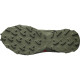 Salomon Supercross 4